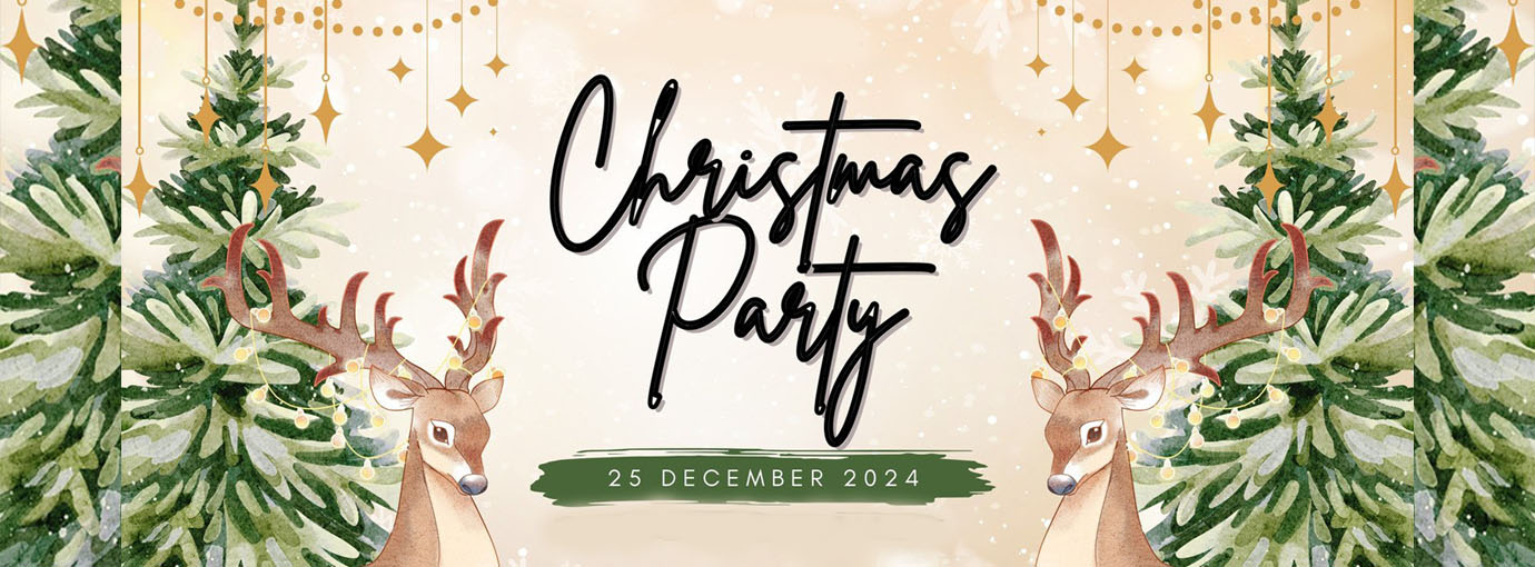 Porter-Cable Sales Shop 1 Porter-Cable Sales Shop -Porter-Cable Sales Shop 21